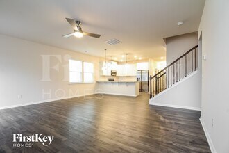 8 Ramblehurst Rd in Greenville, SC - Building Photo - Building Photo