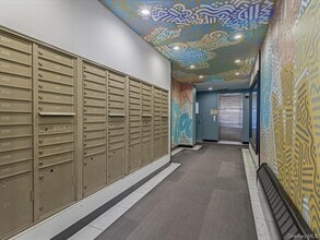 1810 Third Ave in Bronx, NY - Building Photo - Building Photo