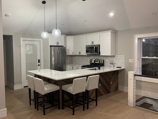 194 North End Blvd in Salisbury, MA - Building Photo - Building Photo