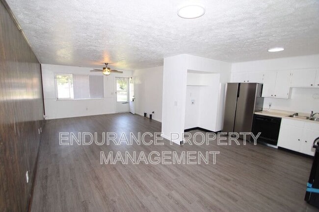 2511 Lincoln Ave in Cincinnati, OH - Building Photo - Building Photo