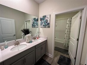 2857 Nottel Dr in St. Cloud, FL - Building Photo - Building Photo