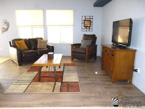 10781 S Monterrey Way in Yuma, AZ - Building Photo - Building Photo
