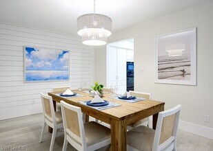 760 106th Ave N in Naples, FL - Building Photo - Building Photo
