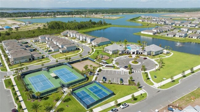 14351 Sapelo Beach Dr in Orlando, FL - Building Photo - Building Photo