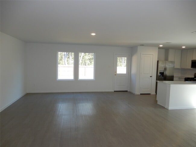 16551 Plum Bark Dr in New Caney, TX - Building Photo - Building Photo