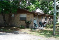 Goldenrod Commons in Thonotosassa, FL - Foto de edificio - Building Photo