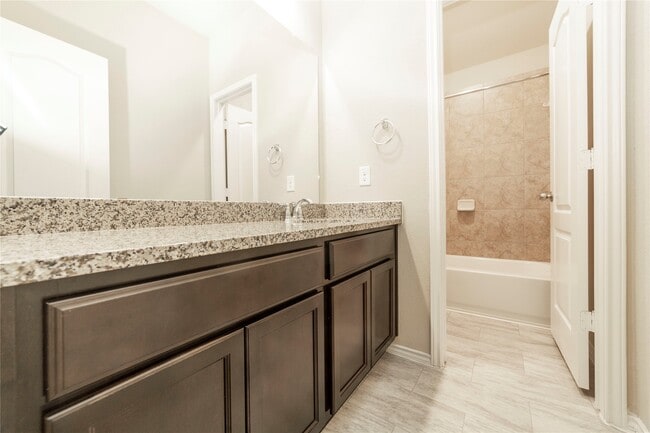 21283 Catalina Palm Dr