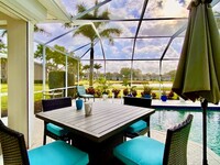 26371 Summer Greens Dr in Bonita Springs, FL - Building Photo - Building Photo