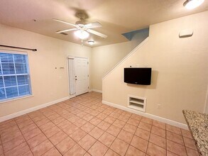 2980 SW 35th Pl in Gainesville, FL - Building Photo - Building Photo