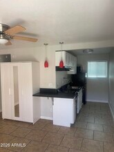 4130 N 12th St in Phoenix, AZ - Building Photo - Building Photo