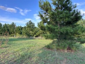 214 Pine Path in Bastrop, TX - Building Photo - Building Photo