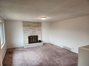 2064 W 4680 S in Salt Lake City, UT - Building Photo - Building Photo