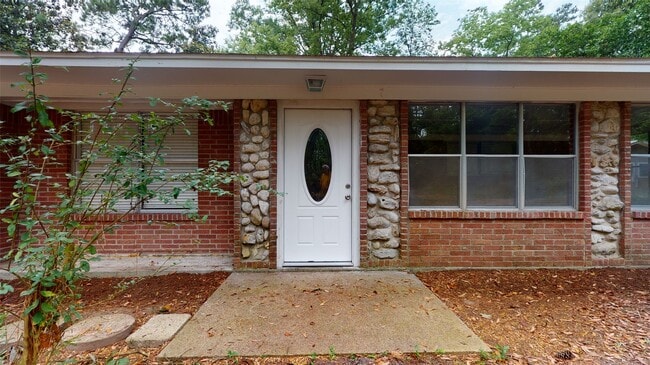 14246 FM1314 in Conroe, TX - Building Photo - Building Photo