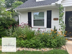 107 S Franklin Rd in Greenville, SC - Building Photo - Building Photo