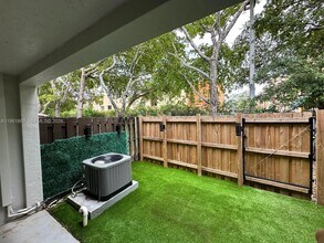 14307 SW 120th Ct in Miami, FL - Building Photo - Building Photo