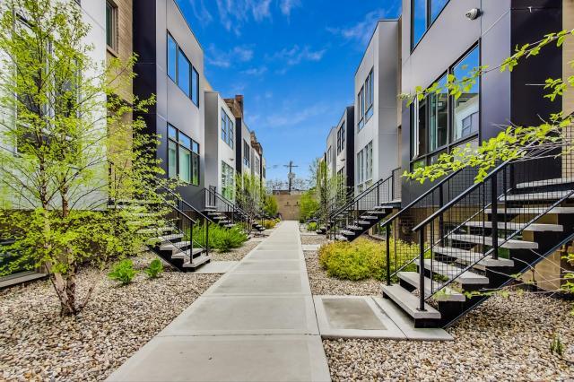 6115 S University Ave in Chicago, IL - Building Photo - Building Photo