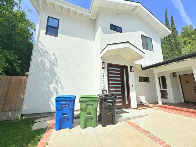 property at 23430 Kilty Pl