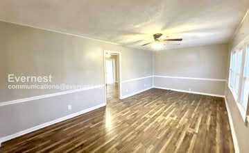 3316 Browndell Dr in Chattanooga, TN - Building Photo - Building Photo