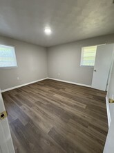603 Waters Dr in Vidalia, GA - Building Photo - Building Photo