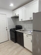 1904 E Hazzard St in Philadelphia, PA - Building Photo - Building Photo