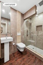 557 W 159th St in New York, NY - Building Photo - Building Photo
