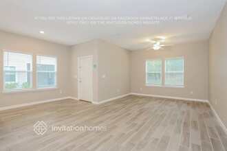 1221 Coastal Mdw Trl in Jacksonville, FL - Building Photo - Building Photo