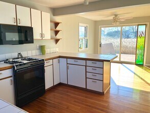 45 Milton St in Fairfield, CT - Building Photo - Building Photo