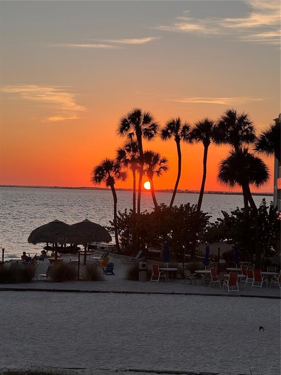 property at 2506 N Rocky Point Dr
