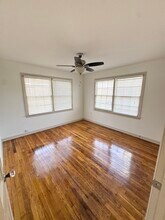3711 Hubby Ave in Waco, TX - Building Photo - Building Photo