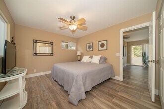 30 Kaikane Pl in Kihei, HI - Building Photo - Building Photo