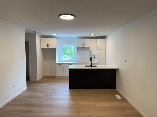 property at 11431-11497 97 St NW