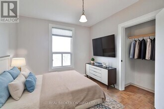 47 Lindner St in Toronto, ON - Building Photo - Building Photo