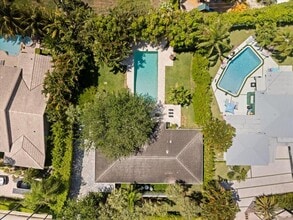 1635 Seabreeze Blvd in Fort Lauderdale, FL - Building Photo - Building Photo