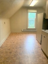 525 2nd St SE in Watertown, SD - Building Photo - Building Photo