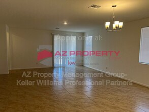 25126 N 132nd Ln in Peoria, AZ - Building Photo - Building Photo