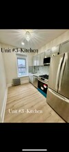 4 Montrose St-Unit -Apt 3 in Boston, MA - Building Photo - Building Photo