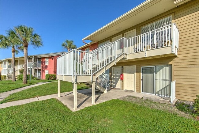 property at 308 Lake Parsons Green