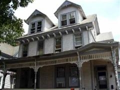 85-87 N Pearl St in Bridgeton, NJ - Building Photo - Building Photo
