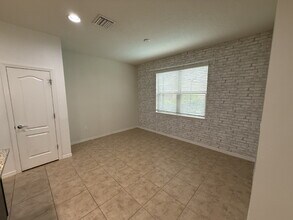 1513 Mumbai Wy in Kissimmee, FL - Building Photo - Building Photo