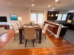 1419 Nolan St, Unit 08-2922 in San Antonio, TX - Building Photo - Building Photo