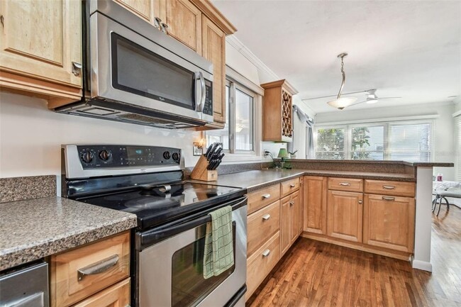 349 Shirley Ave in Clearwater, FL - Building Photo - Building Photo