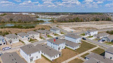 32368 Evening Grv Ct in Wesley Chapel, FL - Building Photo - Building Photo