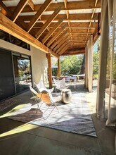 926 Champion Ln in Deer Park, CA - Building Photo - Building Photo