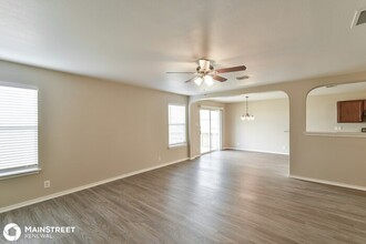 2750 Point Sur in Converse, TX - Building Photo - Building Photo