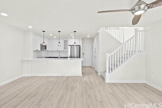 91-2097-2097 Kai 'Oli St in Ewa Beach, HI - Building Photo - Building Photo