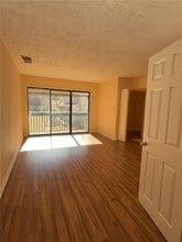 3575 Oakvale Rd in Decatur, GA - Building Photo - Building Photo