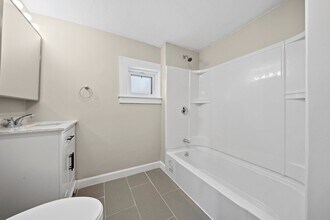 22 Lebaron St in Middleboro, MA - Building Photo - Building Photo