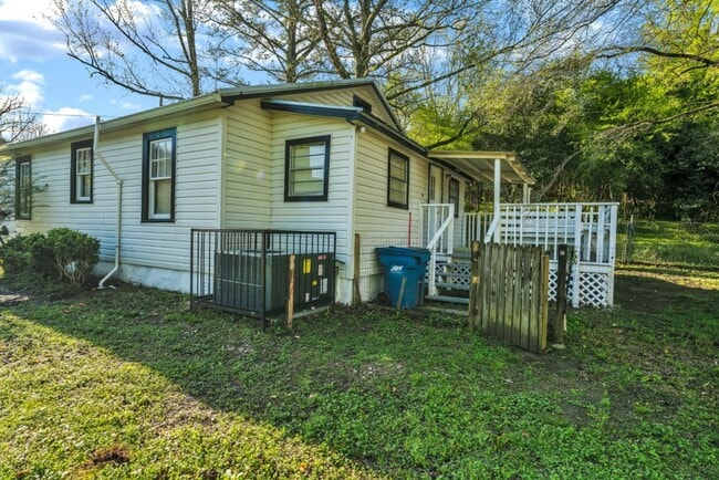 108 Mississippi St in Birmingham, AL - Building Photo - Building Photo