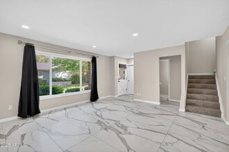 1339 N 44th St in Phoenix, AZ - Building Photo - Building Photo