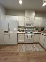 16020 SW Audubon St in Beaverton, OR - Building Photo